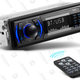 Boss Audio Bluetooth Car Stereo | $29 | Amazon